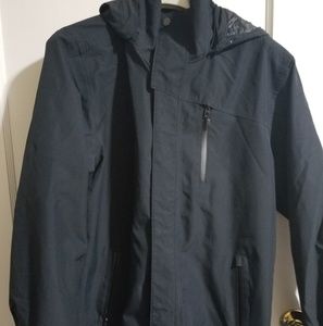 Marmot Minimalist like Jacket Men's M